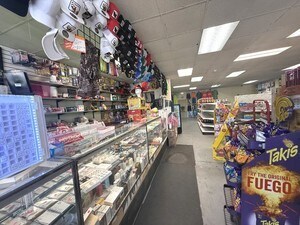 More Photos Of 4017-4019 W 63rd St, Chicago Storefront For Sale