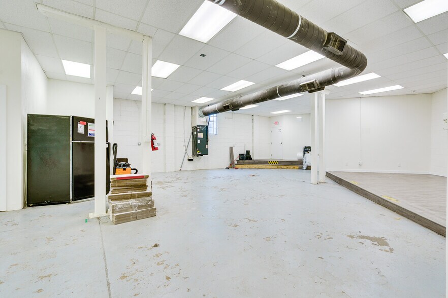 More Photos Of 118 Fairview Ave, Daytona Beach Freestanding For Sale