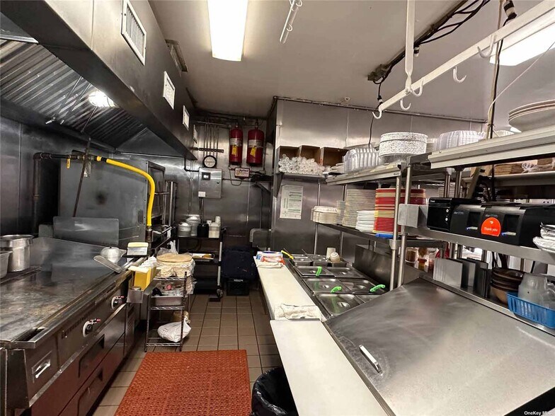 More Photos Of 44780 County Road 48, Southold General Retail For Sale