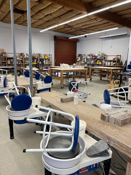 More Photos Of 1811 Broadway, Concord Freestanding For Sale