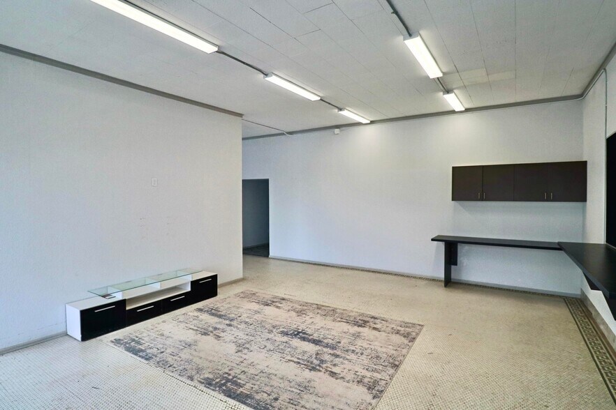 More Photos Of 430 E Main St, Trinidad Industrial For Sale