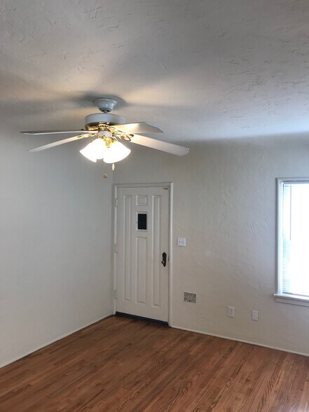 More Photos Of 4347-4367 30th St, San Diego Apartments For Sale