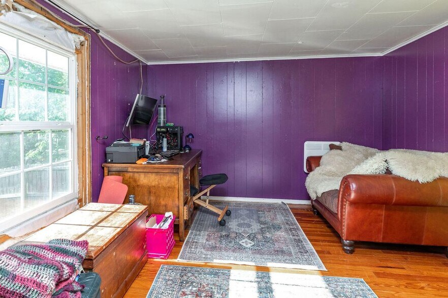 More Photos Of 153 Laclede Ln, Hollister Manufactured Housing Mobile Home Park For Sale