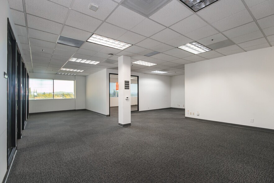 More Photos Of 1151 W 5th St, Azusa Medical For Sale