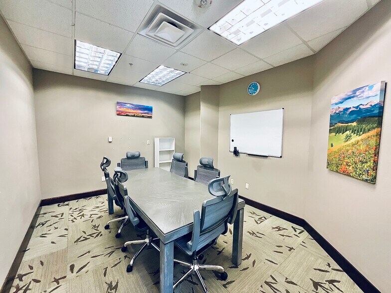 More Photos Of 120 W Park Dr, Grand Junction Office For Lease