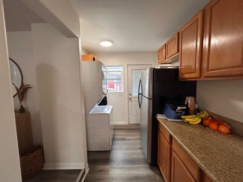 More Photos Of 1729 E Ocean Ave, Ventura Multifamily For Sale