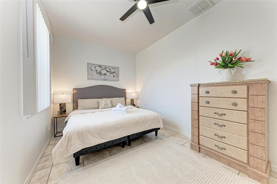 More Photos Of 12113 Capilla Ln, North Port Apartments For Sale