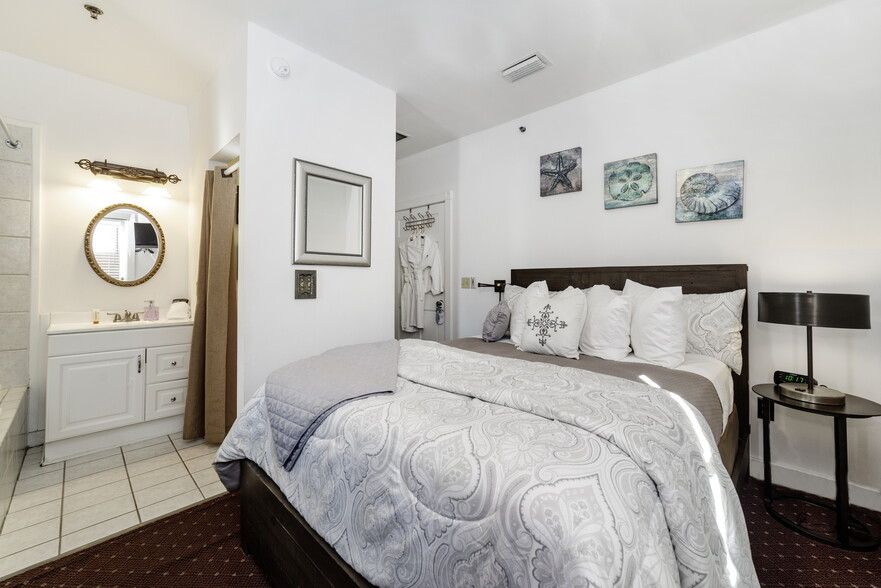 More Photos Of 29 Cuna St, Saint Augustine Hospitality For Sale