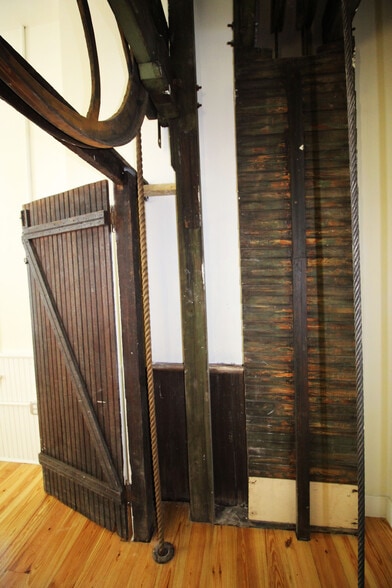 More Photos Of 1223-1229 Hull St, Richmond Apartments For Sale