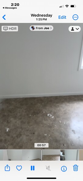 More Photos Of 620 Suffolk Ave, Brentwood Medical For Lease