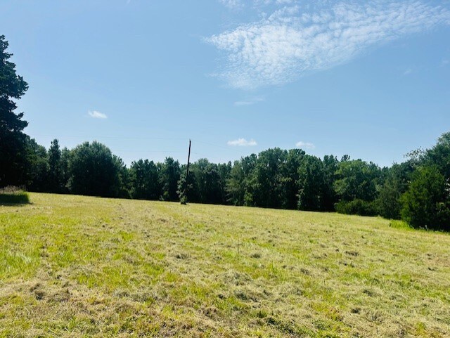 More Photos Of 16963 Interstate 45 N, Willis Land For Sale