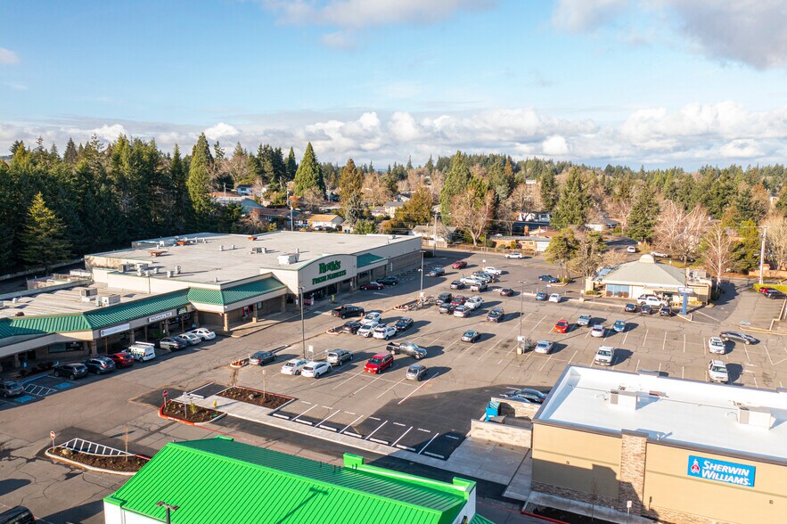 More Photos Of 4555 Liberty Rd S, Salem Unknown For Lease