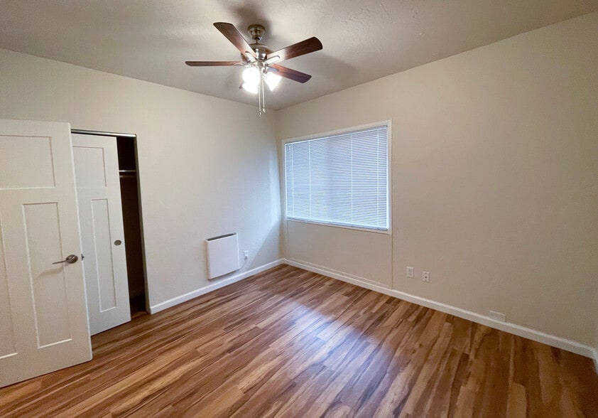 More Photos Of 1247-1257 W 6th Ave, Eugene Apartments For Sale