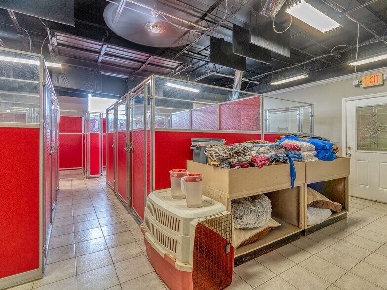 More Photos Of 116 Massey St, Fort Mill Flex For Sale