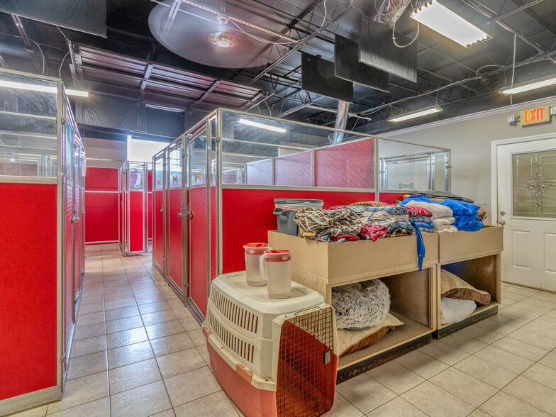 More Photos Of 116 Massey St, Fort Mill Flex For Sale