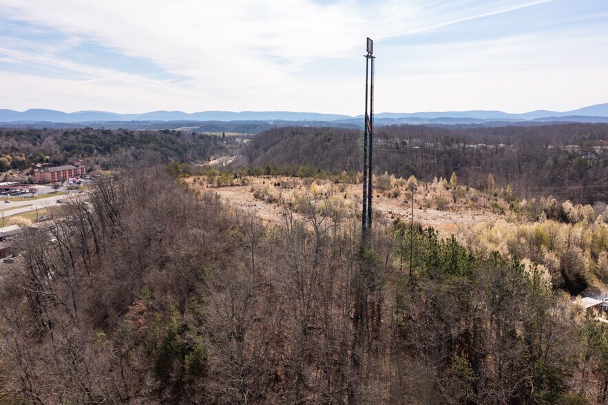 More Photos Of Lot 56 Augusta Woods, Staunton Land For Sale