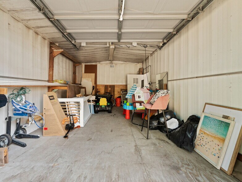 More Photos Of 200 66th St N, Saint Petersburg Office Residential For Sale
