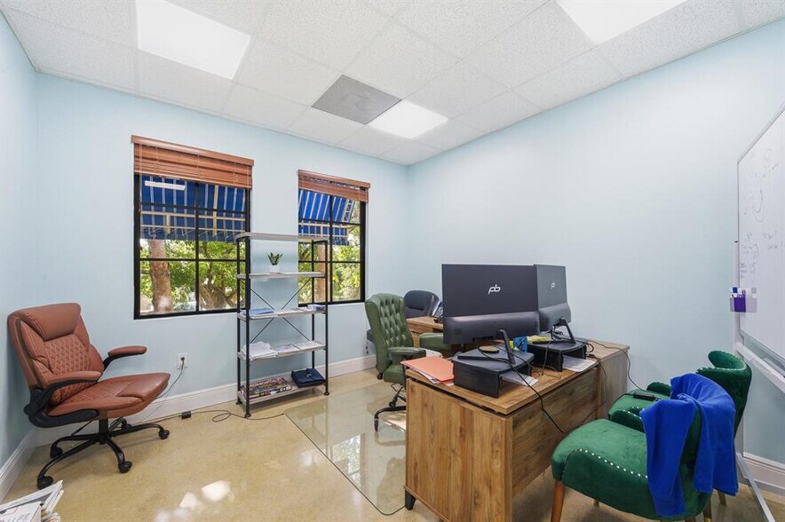 More Photos Of 7301 Wiles Rd, Coral Springs Medical For Sale