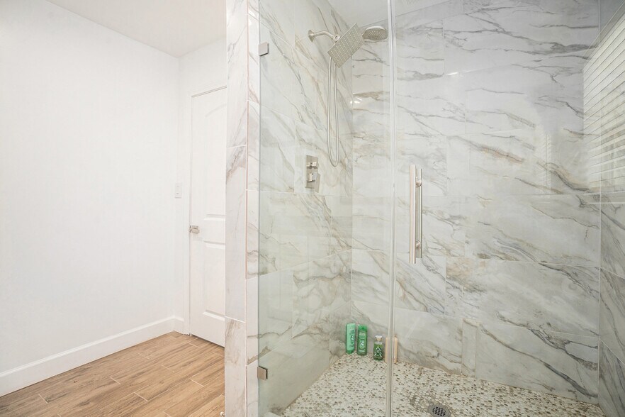 More Photos Of 7710 Iowa Colony Blvd, Rosharon Land For Sale