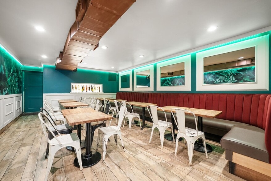 More Photos Of 137 7th Ave, Brooklyn Storefront Retail Residential For Sale
