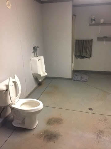 More Photos Of 132 104 Ave S, Killdeer Warehouse For Lease