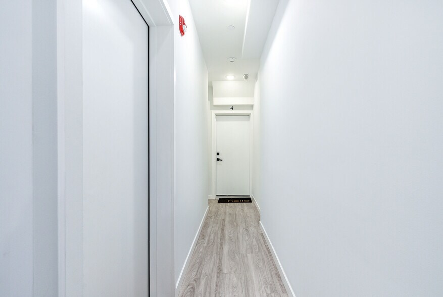 More Photos Of 2301 Frankford Ave, Philadelphia Apartments For Sale