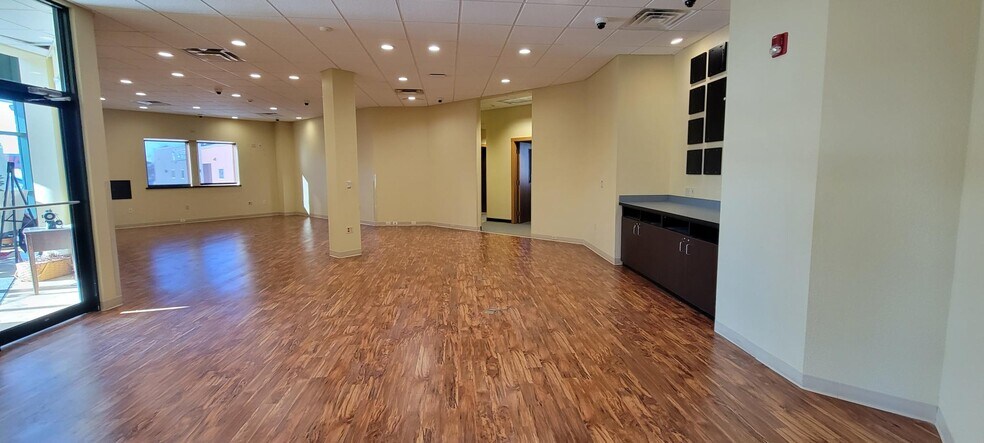 More Photos Of 2205 Forest Ave, Two Rivers Office Residential For Sale