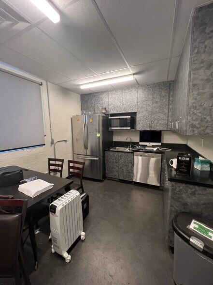 More Photos Of 246-248 S Broadway, Denver Storefront Retail Residential For Sale