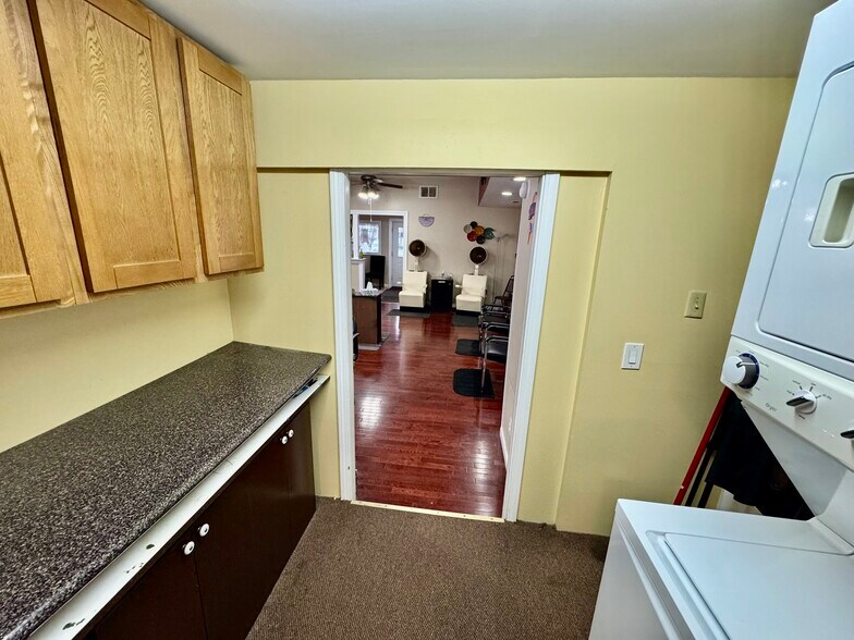 More Photos Of 4990 Broadway, Depew Storefront For Lease