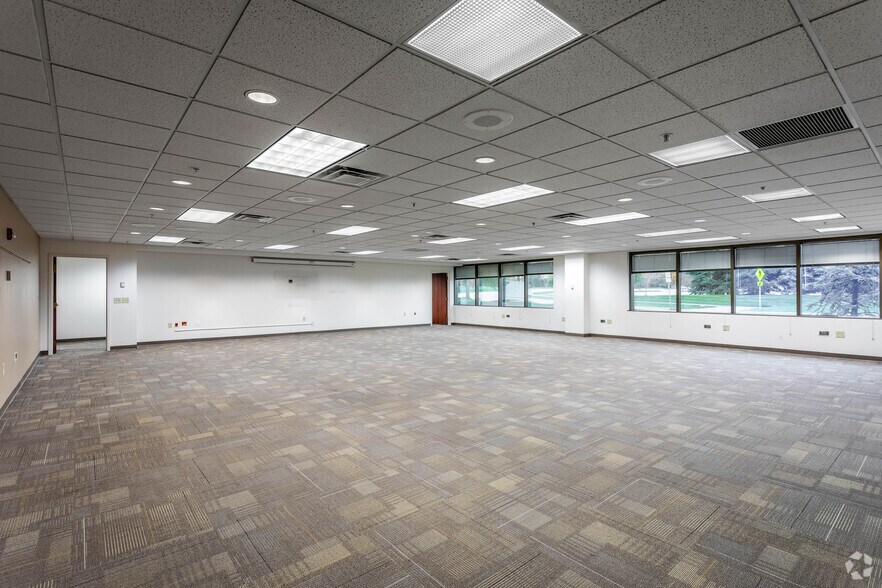 Photo of 1st Floor Ste 100