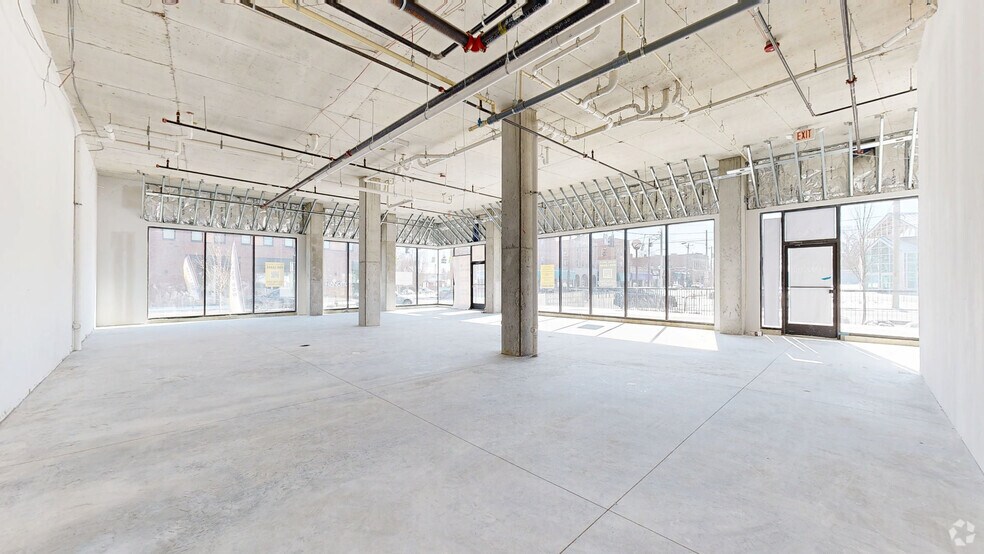 More Photos Of 6211 W Hamilton Ave, Cincinnati Apartments For Lease