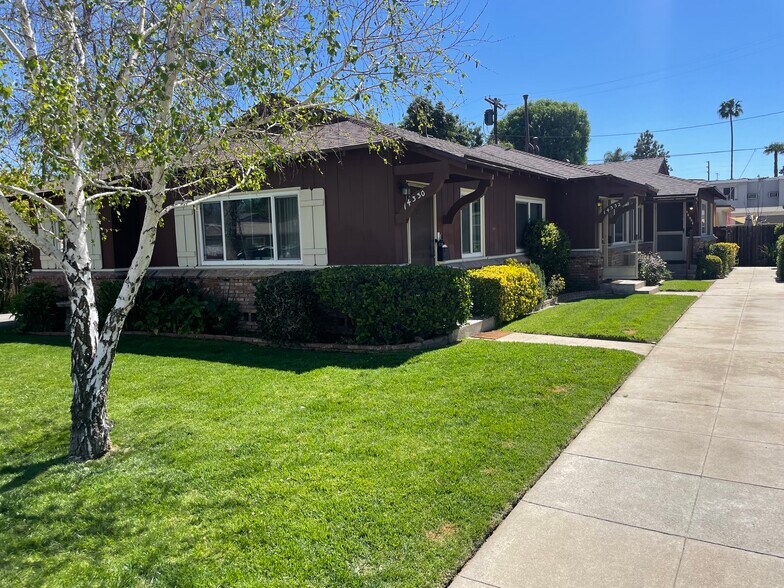 More Photos Of 14330 Albers St, Sherman Oaks Apartments For Sale