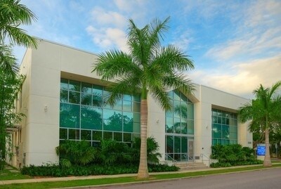 More Photos Of 2068 Hawthorne St, Sarasota Medical For Lease