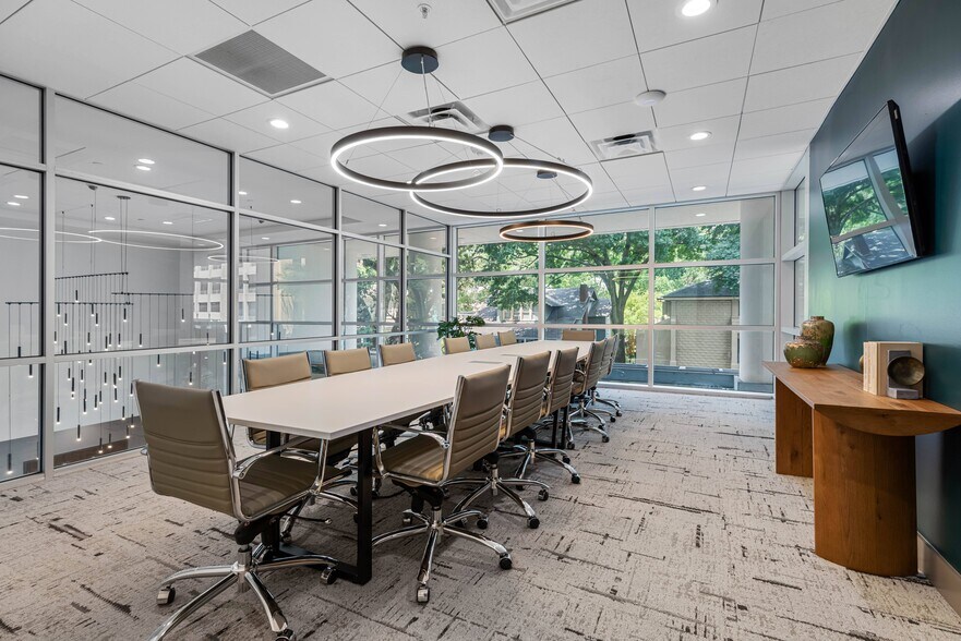 More Photos Of 101 Lake Ave, Orlando Apartments For Lease