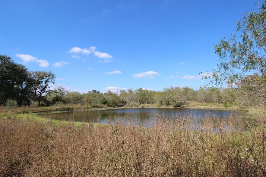 More Photos Of 1845 Silent Valley Rd, Lockhart Land For Sale