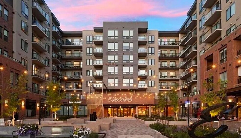 More Photos Of 20 Wilcox St, Castle Rock Apartments For Lease