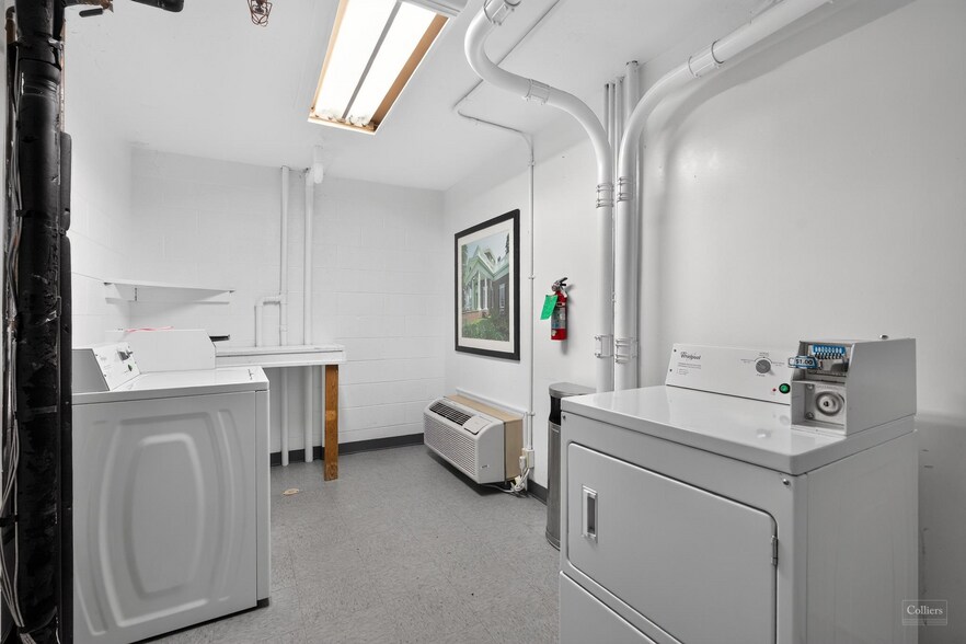 More Photos Of 1803 Emmet St N, Charlottesville Hotel For Sale