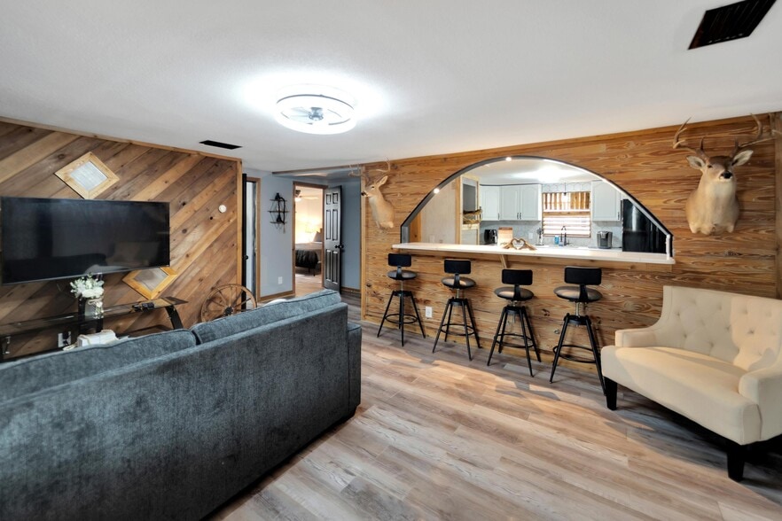 More Photos Of 2719 N 67th St, Tampa Land For Sale