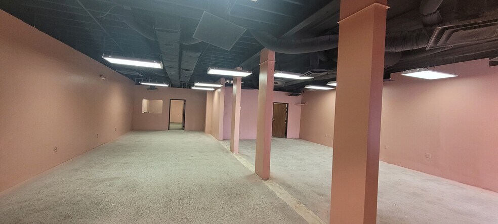 More Photos Of 16022 Grand River Ave, Detroit General Retail For Sale