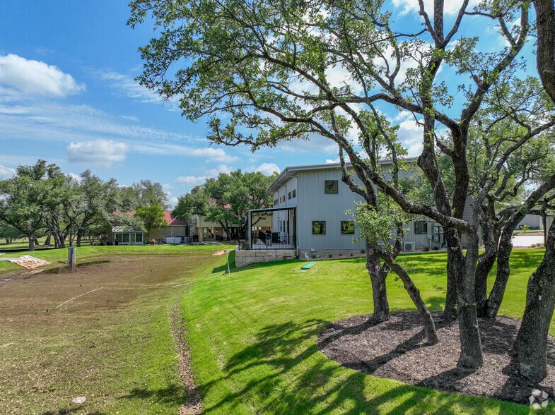 More Photos Of 113 Cantera Way, Georgetown Light Distribution For Sale