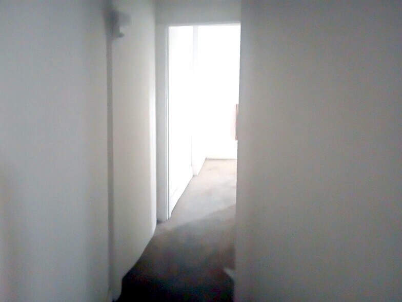 More Photos Of 213 Cedar St, Klamath Falls Apartments For Sale