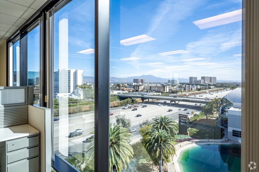 Photo of 6th Floor Ste 600