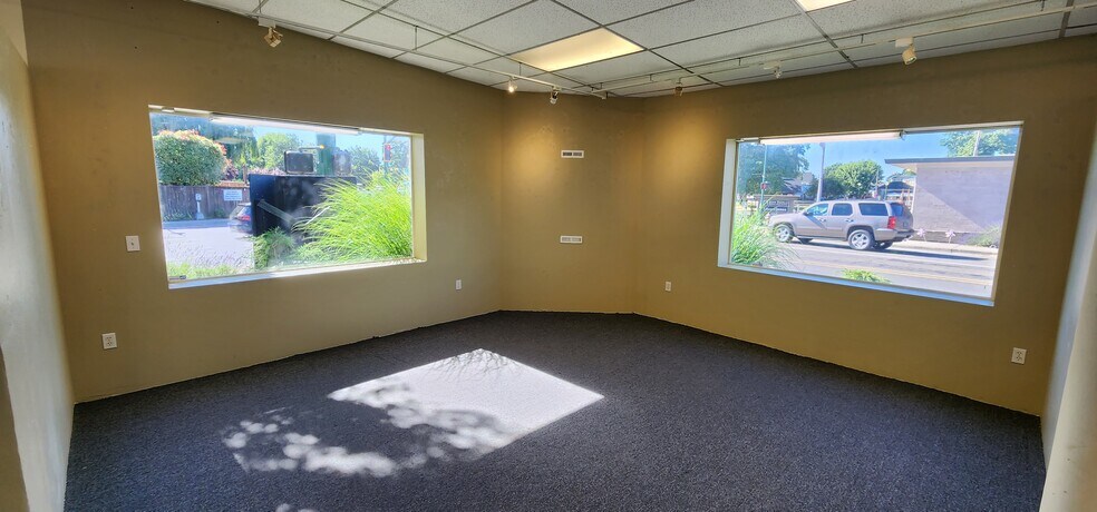 More Photos Of 91059 S Willamette Rd, Coburg Freestanding For Lease