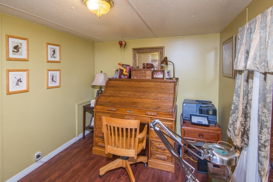 More Photos Of 1211 Cypress Rd, Saint Augustine Manufactured Housing Mobile Home Park For Sale