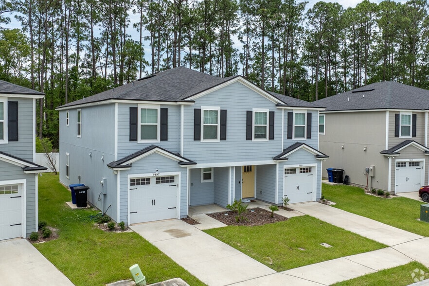 More Photos Of 9805 Trout Tides Blvd, Jacksonville Apartments For Sale
