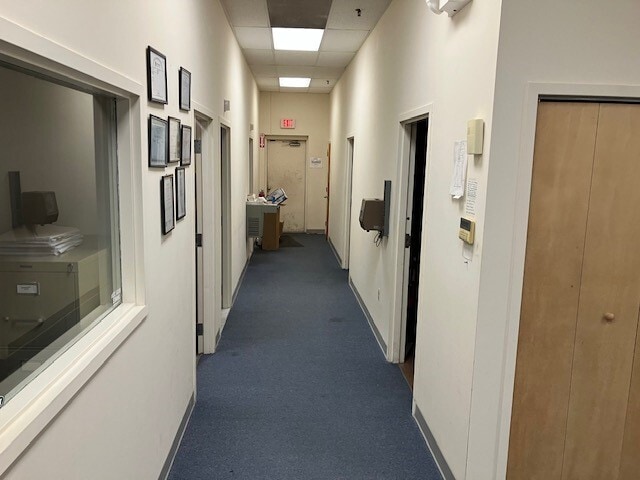 More Photos Of 1320 Main St, Willimantic General Retail For Lease