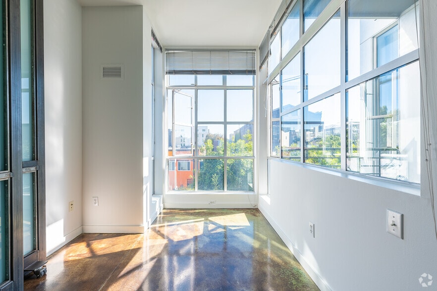 More Photos Of 1168 Folsom St, San Francisco Apartments For Lease