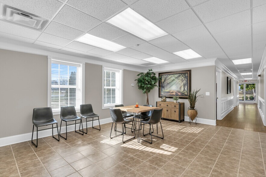 More Photos Of 6853 Lascassas Pike, Lascassas Industrial For Sale