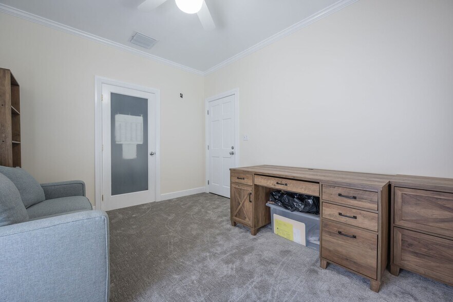 More Photos Of 302 Southard St, Key West Office For Sale