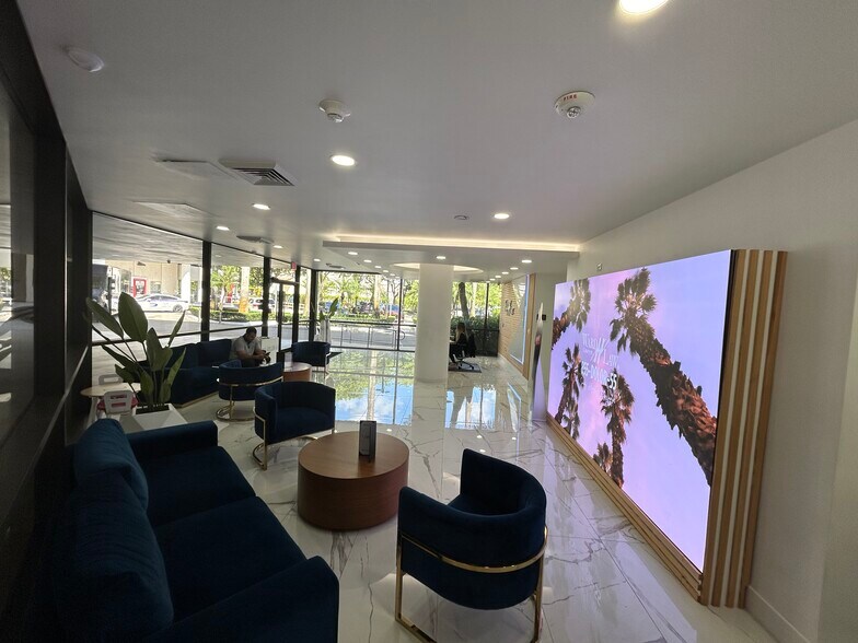More Photos Of 6625 Miami Lakes Dr, Miami Lakes Loft Creative Space For Sale
